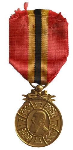 Medetra 179 médaille - medetra,