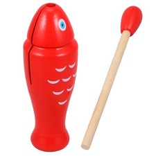 Instrument De Musique