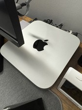 Mac Mini M2 - 256 Go - 16 Go Comme Neuf