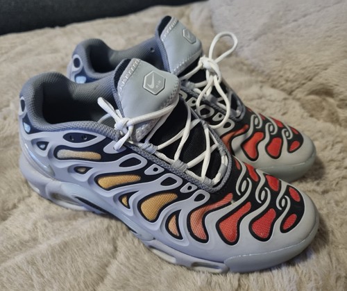 Air max plus - max,
