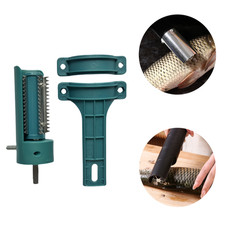 Écailleur De Poisson électrique, Râpe à Peau De Poisson Pour Chef,