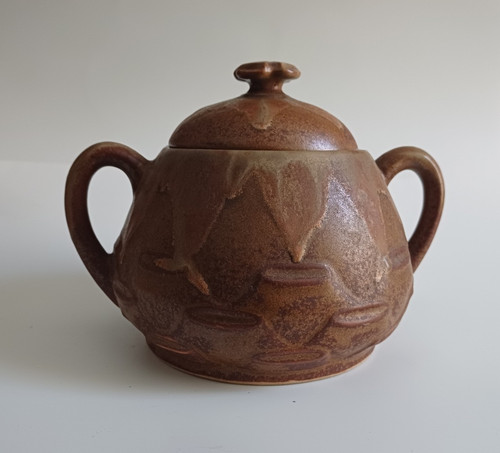Denbac 1920 1950 - denbac, 1920-1950