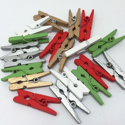 Lot 80 mini - lot,