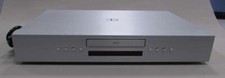DENSEN B-410 CD Compact Disc Player