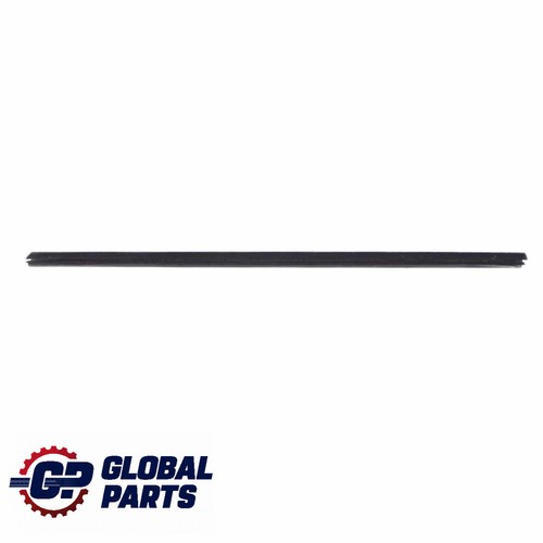 Mercedes w204 joint - w204,