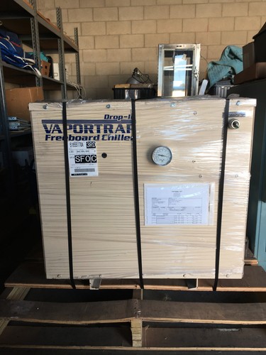 Must baron blakeslee vt33 - blakeslee,