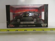 Unique Replicas Metallic Team