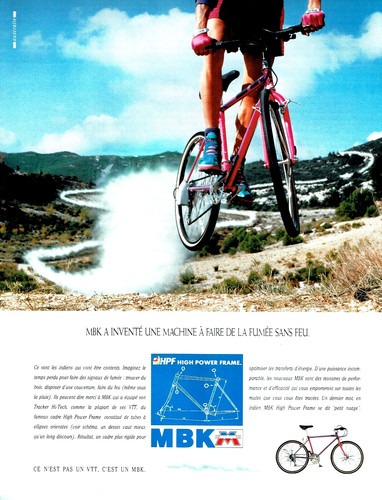 Publicité advertising 0722 - publicité,