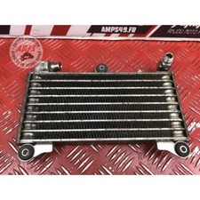 Radiateur d'huile MOTO-GUZZI