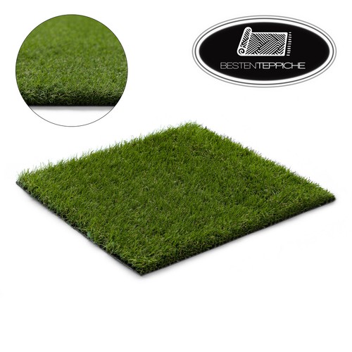 Tapis artificiel gazon - tapis,