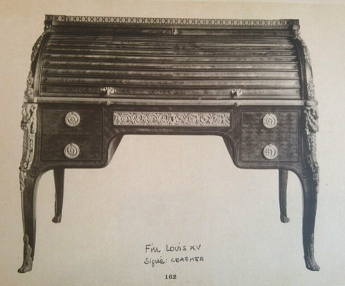 Ancienne gravure siècles - gravure, 19