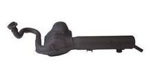 Pot d'échappement Complet pr PEUGEOT FOX cyclomoteur HOMOLOGUE exhaust origine 