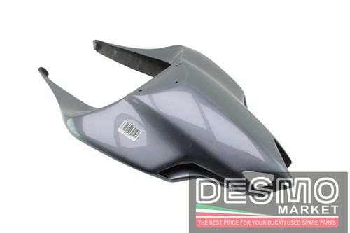 Monoplace agusta à - monoplace,