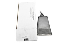 Latin percussion 7 - lp,