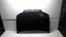 Capot FIAT PUNTO 2 PHASE 1