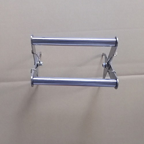 Porte cadre apicole - porte-cadre, materiel