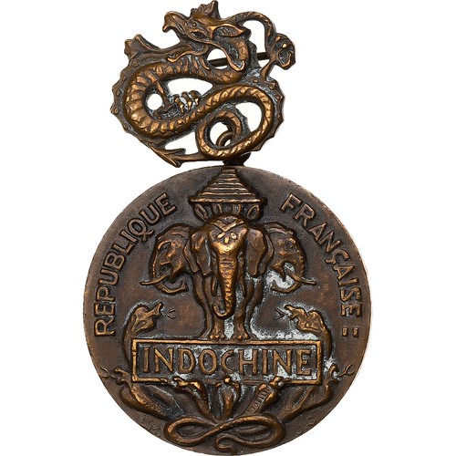 France indochine corps - france,, indochine,