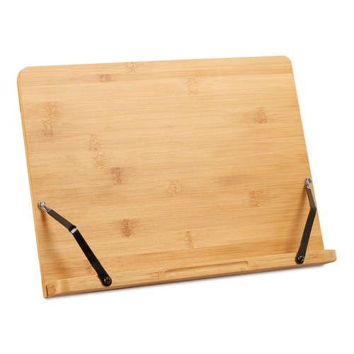 Porte livre cuisine - de,