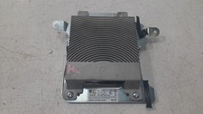LJ6T18T806AG AMPLIFICATEUR DE