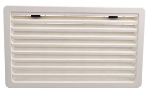 Thetford medium grille - thetford,