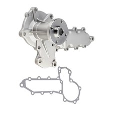 Pompe à eau for Bobcat 225