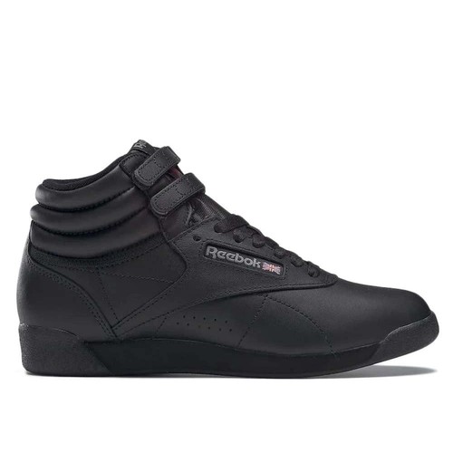 Chaussures reebok freestyle - chaussures,