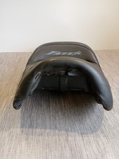 Selle Confort Yamaha Fzs Fazer