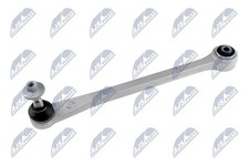 BRAS DE SUSPENSION ARRIERE