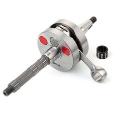 Expédition Gratuite Cigueñal