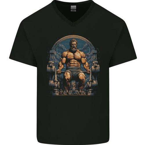 Hercules gym musculation - hercules,
