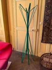 porte manteaux aster ZANOTTA 6