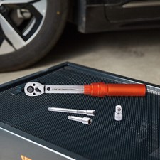 VEVOR Clé Dynamométrique