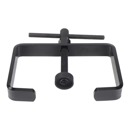 Kit outils compresseur - d'outils,