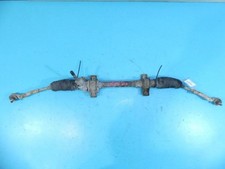 KIA K2500, K2700, K3000