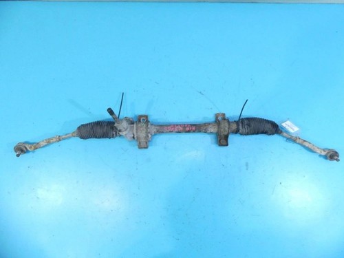 Kia k2500 k2700 k3000 - kia, k2500,