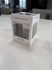 Bang & Olufsen Beosound