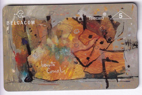 Europe telecarte phonecard - europe, /