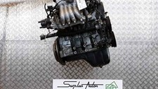 Moteur G10B Suzuki ALTO I 1.0