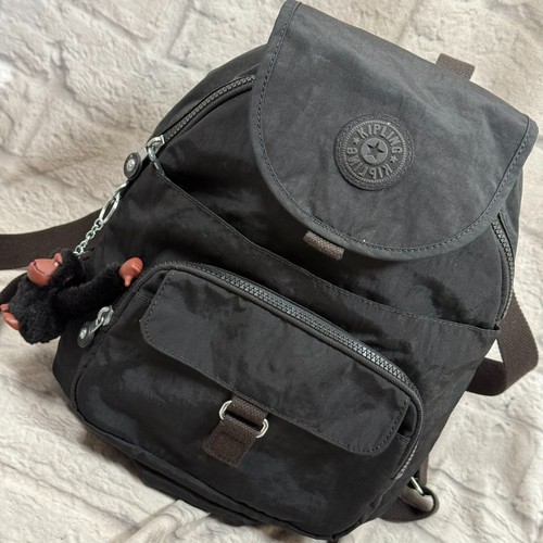 Kipling city pack mini - kipling, À