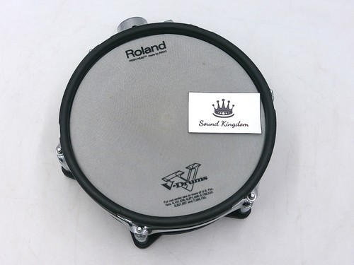 Roland 108 pouces dual - roland,