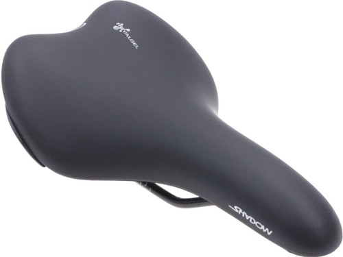Selle royal shadow royalgel - royal,