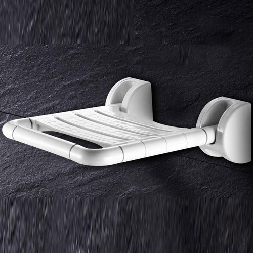 Chaise douche pliante - de,