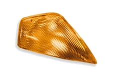 V PARTS CLIGNOTANTS, AVANT, DROITE