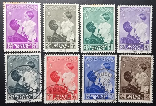Timbres poste souvenirs de - timbres-poste,