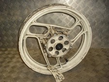 YAMAHA 750 FZ JANTE ROUE AVANT