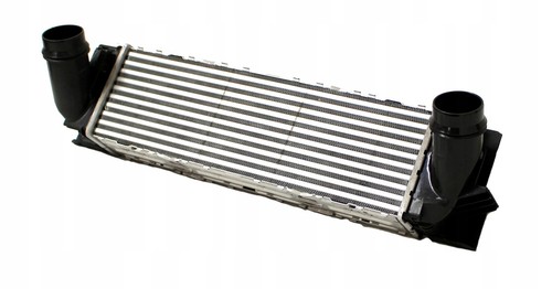 Intercooler oem pour bmw - pour, x3