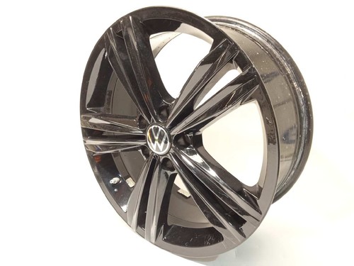 5na601025m rim 5na601025max1 - /,