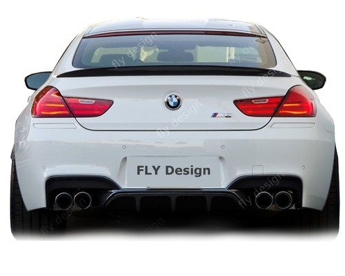 Neuf compatible avec bmw - neuf,