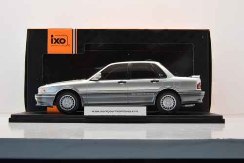 Mitsubishi galant 1987 - mitsubishi,