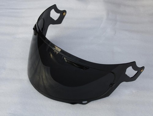 Visiere ecran casque pour - casque,